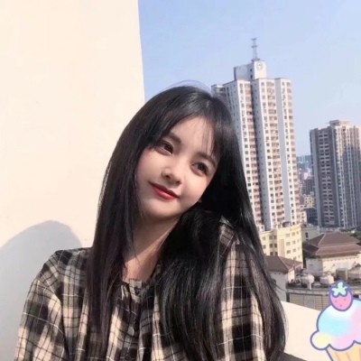 松见真一 - 马酷电影大全在线观看8 - 电脑影视